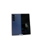 Samsung Galaxy Z Fold 6 256GB 5G Dual Sim Samsung Galaxy Z Fold 6 256GB 5G Dual Sim