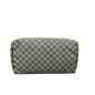 Louis Vuitton Speedy 35 toile damier azur Louis Vuitton Speedy 35 toile damier azur