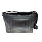 Sacoche Burberry Messenger. Sacoche Burberry Messenger.