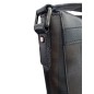Sacoche Burberry Messenger. Sacoche Burberry Messenger.