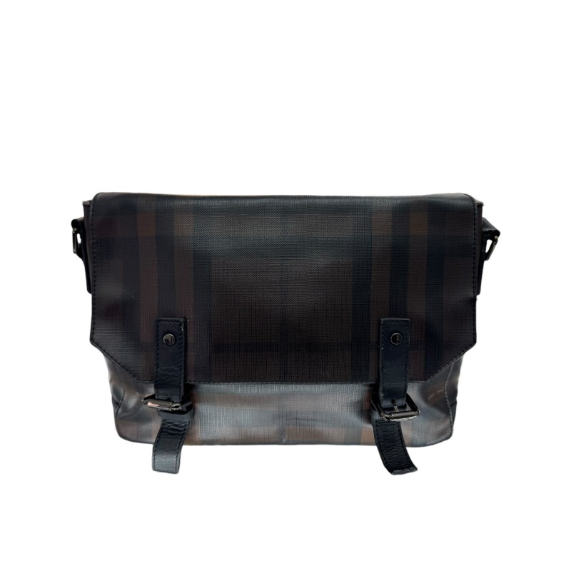 Sacoche Burberry Messenger. Sacoche Burberry Messenger.