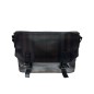 Sacoche Burberry Messenger. Sacoche Burberry Messenger.