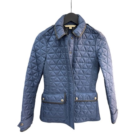 Doudoune Mi-saison Burberry taille S