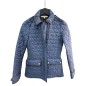 Doudoune Mi-saison Burberry taille S Doudoune Mi-saison Burberry taille S