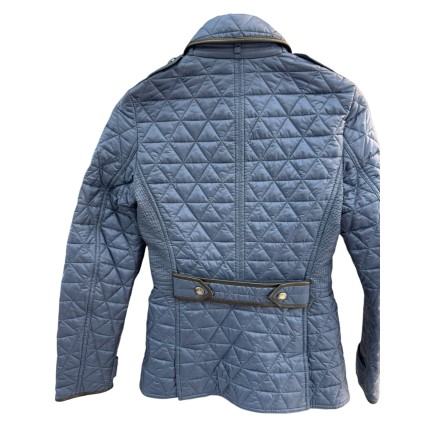 Doudoune Mi-saison Burberry taille S