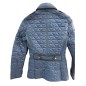 Doudoune Mi-saison Burberry taille S Doudoune Mi-saison Burberry taille S
