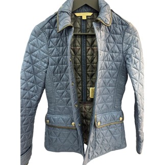Doudoune Mi-saison Burberry taille S