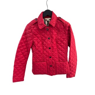 Veste Mi-Saison Burberry taille S.