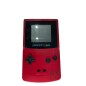Nintendo Game Boy Color Nintendo Game Boy Color