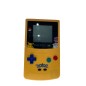 Console Nintendo Game Boy Color Pokémon Console Nintendo Game Boy Color Pokémon