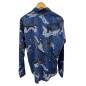 Chemise Louis Vuitton taille L Chemise Louis Vuitton taille L