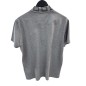 Polo Versace taille S-M, état neuf Polo Versace taille S-M, état neuf