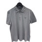 Polo Versace taille S-M, état neuf Polo Versace taille S-M, état neuf