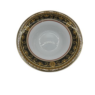 Rosenthal X Versace vendu dans l’état