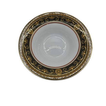 Rosenthal X Versace vendu dans l’état
