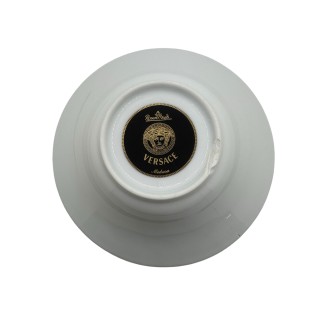Rosenthal X Versace vendu dans l’état