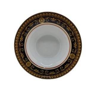Versace X Rosenthal Medusa 21cm