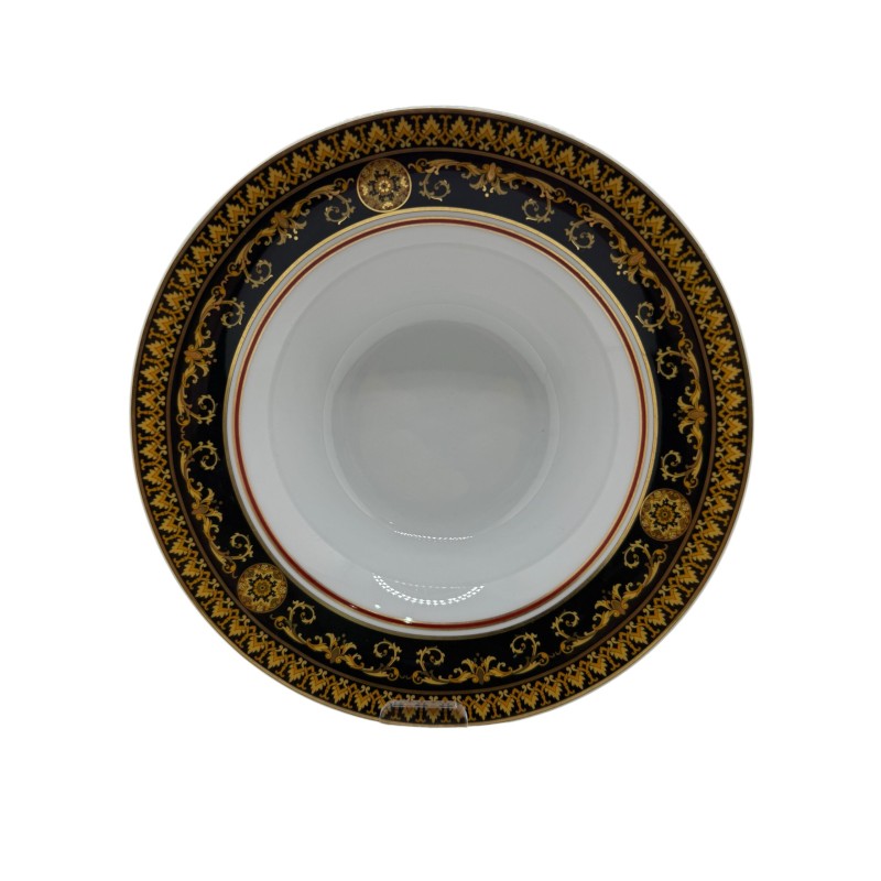 Versace X Rosenthal Medusa 21cm Versace X Rosenthal Medusa 21cm