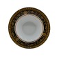 Versace X Rosenthal Medusa 21cm Versace X Rosenthal Medusa 21cm