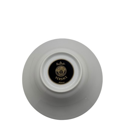 Versace X Rosenthal Medusa 21cm