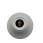 Versace X Rosenthal Medusa 21cm Versace X Rosenthal Medusa 21cm