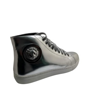 Sneaker montante Versus By Versace P40, état neuf.