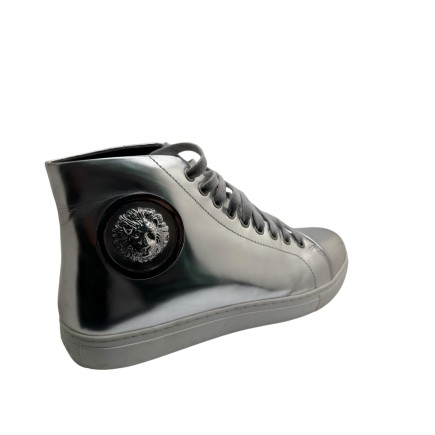 Sneaker montante Versus By Versace P40, état neuf.