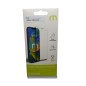 Verre trempé pour iPhone 16 Pro Max. Verre trempé pour iPhone 16 Pro Max.