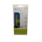 Verre trempé pour iPhone 16. Verre trempé pour iPhone 16.