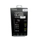 Verre trempé privacy pour iPhone 15 Pro Verre trempé privacy pour iPhone 15 Pro