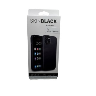 Coque de protection pour iPhone 16 Pro Max.