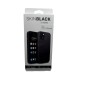 Coque de protection pour iPhone 16 Pro Max. Coque de protection pour iPhone 16 Pro Max.