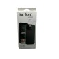Coque de protection pour iPhone 16 Pro Max. Coque de protection pour iPhone 16 Pro Max.