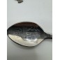 Cuillère Rolex x6 Cuillère Rolex x6