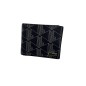 Portefeuille Lacoste Portefeuille Lacoste