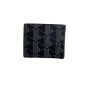 Portefeuille Lacoste Portefeuille Lacoste