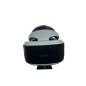 Casque Playstation VR Casque Playstation VR