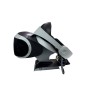 Casque Playstation VR Casque Playstation VR
