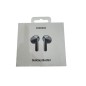 Samsung Galaxy Buds 3, produit neuf. Samsung Galaxy Buds 3, produit neuf.