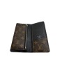 Portefeuille Louis Vuitton Long Brazza Portefeuille Louis Vuitton Long Brazza