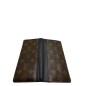 Portefeuille Louis Vuitton Long Brazza Portefeuille Louis Vuitton Long Brazza