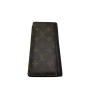 Portefeuille Louis Vuitton Long Brazza Portefeuille Louis Vuitton Long Brazza