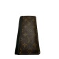 Portefeuille Louis Vuitton Long Brazza Portefeuille Louis Vuitton Long Brazza