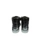 Sneaker Montante Zadig Voltaire P36 Sneaker Montante Zadig Voltaire P36