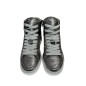 Sneaker Montante Zadig Voltaire P36 Sneaker Montante Zadig Voltaire P36