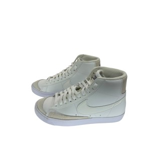 Sneaker montante Nike P36