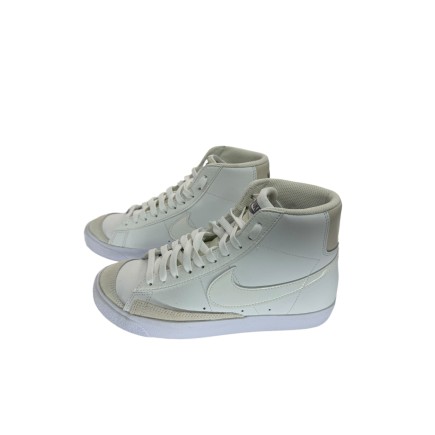 Sneaker montante Nike P36