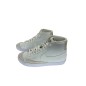 Sneaker montante Nike P36 Sneaker montante Nike P36