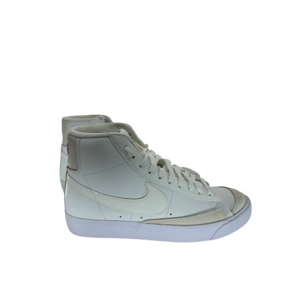 Sneaker montante Nike P36