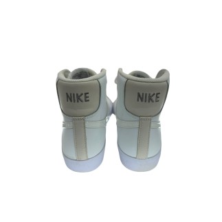 Sneaker montante Nike P36